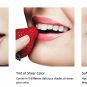 (2-Pack) Revlon Kiss Hydration Lip Balm, SPF 20, Berry Bust (035)
