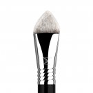 Sigma Beauty [4DHD] Kabuki Brush