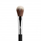 Sigma Beauty - High Cheekbone Highlighter F03