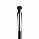 Sigma Beauty (E20) - Short Shader Brush