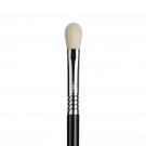 Sigma Beauty [E24] Diffused Blend™ Brush
