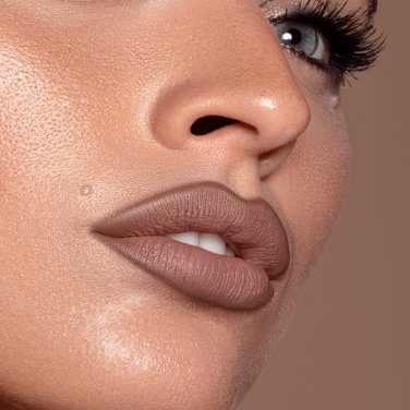 Mia Cosmetics Swipe Lip Styler, Terracotta (03)
