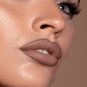 Mia Cosmetics Swipe Lip Styler, Terracotta (03)