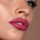 Mia Cosmetics Swipe Lip Styler, Roseberry (04)