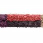 (20-PACK) COVERGIRL Full Spectrum So Saturated: Quad Eyeshadow Palette, With it