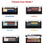 (20-PACK) COVERGIRL Full Spectrum So Saturated: Quad Eyeshadow Palette, With it