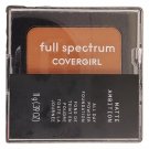 COVERGIRL Matte Ambition, All Day Powder Foundation, Deep Cool 1 COVERGIRL Matte Ambition, All Day Powder Foundation, Deep Cool 1
