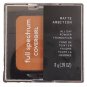 (2-Pack) COVERGIRL Matte Ambition, All Day Powder Foundation, Deep Cool 1