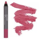 Mirabella Moisturizing Velvet Lip Pencil - Vice