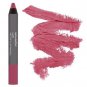 Mirabella Moisturizing Velvet Lip Pencil - Vice
