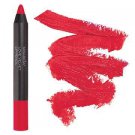 Mirabella Moisturizing Velvet Lip Pencil - Love