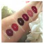 Mirabella Moisturizing Velvet Lip Pencil - Love