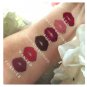 Mirabella Moisturizing Velvet Lip Pencil - Love
