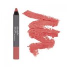 Mirabella Moisturizing Velvet Lip Pencil - Wanted