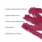 Mirabella Moisturizing Velvet Lip Pencil - Wanted