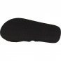 Norty - Men's Memory Foam Footbed Sandals - 13117  Indigo Canvas