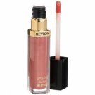 Revlon Super Lustrous Lipgloss with SPF 15, Pink Pursuit 120, 1 Pack Revlon Super Lustrous Lipgloss with SPF 15, Pink Pursuit 120, 1 Pack