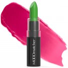 FRAN WILSON Moodmatcher Lipstick - Green (1-Pack)