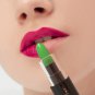 FRAN WILSON Moodmatcher Lipstick - Green (1-Pack)