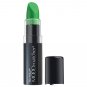 FRAN WILSON Moodmatcher Lipstick - Green (1-Pack)