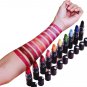 FRAN WILSON Moodmatcher Lipstick - Green (1-Pack)