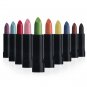 FRAN WILSON Moodmatcher Lipstick - Green (1-Pack)