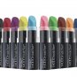 FRAN WILSON Moodmatcher Lipstick - Green (1-Pack)