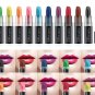 FRAN WILSON Moodmatcher Lipstick - Green (1-Pack)