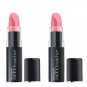 FRAN WILSON Moodmatcher Lipstick - Pink (2-Pack)