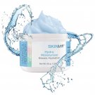 SKINLAB  [76753-000] BY BSL Hydrate & Replenish Hydra Moisturizer