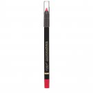 L'Oreal Paris Colour Riche Matte Lip Liner, Best Mattes 108