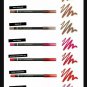 L'Oreal Paris Colour Riche Matte Lip Liner, Best Mattes 108