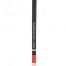L'Oreal Paris Colour Riche Matte Lip Liner, Matte in Manhattan 100