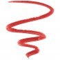 L'Oreal Paris Colour Riche Matte Lip Liner, Matte in Manhattan 100