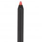 L'Oreal Paris Colour Riche Matte Lip Liner, Matte in Manhattan 100