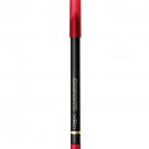 L'Oreal Paris Colour Riche Matte Lip Liner, (102) In-Matte-Uated With You