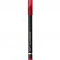 L'Oreal Paris Colour Riche Matte Lip Liner, (102) In-Matte-Uated With You