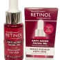 Skincare RETINOL Anti-Aging Facial Oil [56530-000]