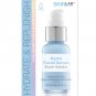 SKINLAB  [76754-000] Hydrate & Replenish Hydra Facial Serum