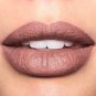 Revlon Super Lustrous The Luscious Mattes Lipstick, in Nude, Untold Stories 011