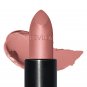 Revlon Super Lustrous The Luscious Mattes Lipstick, in Nude, Untold Stories 011