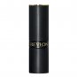 REVLON Super Lustrous The Luscious Mattes Lipstick, in Red, 025 Insane, 0.15 oz