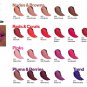 REVLON Super Lustrous The Luscious Mattes Lipstick, in Red, 024 Fire & Ice