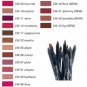 Prestige Cosmetics Waterproof - Grape (LW-48) Lipliner