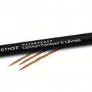 Prestige Cosmetics Waterproof Lipliner - Orange (LW-51)