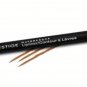 Prestige Cosmetics Waterproof Lipliner - Orange (LW-51)
