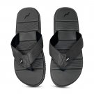 Norty Men's EVA Flip Flop Thong Sandal Shoe [11144]for Everyday