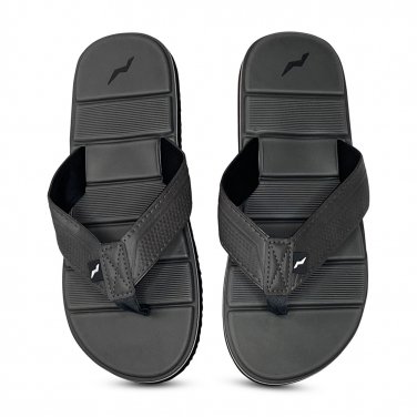 Norty Men's EVA Flip Flop Thong Sandal Shoe [11144]for Everyday