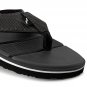 Norty Men's EVA Flip Flop Thong Sandal Shoe [11144]for Everyday
