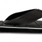 Norty Men's EVA Flip Flop Thong Sandal Shoe [11144]for Everyday